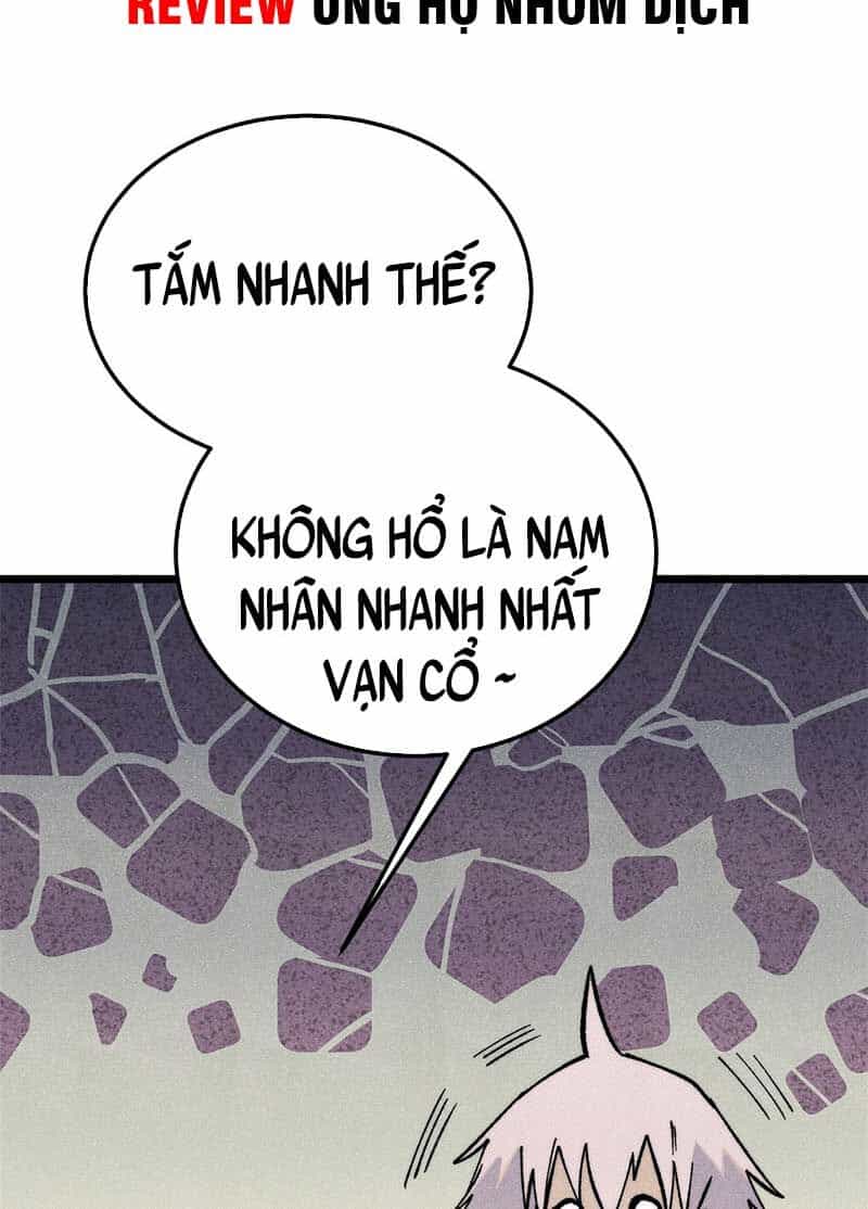 Vạn Cổ Tối Cường Tông - Chương 286 - ảnh 16