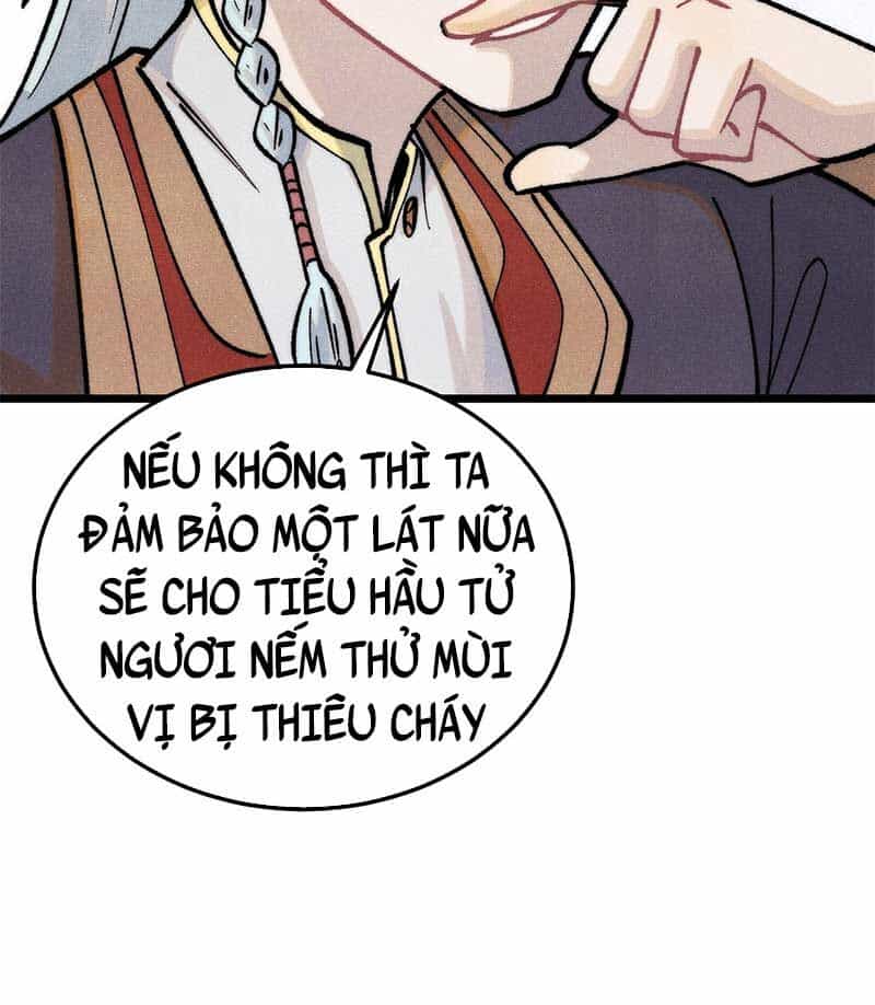 Vạn Cổ Tối Cường Tông - Chương 286 - ảnh 31