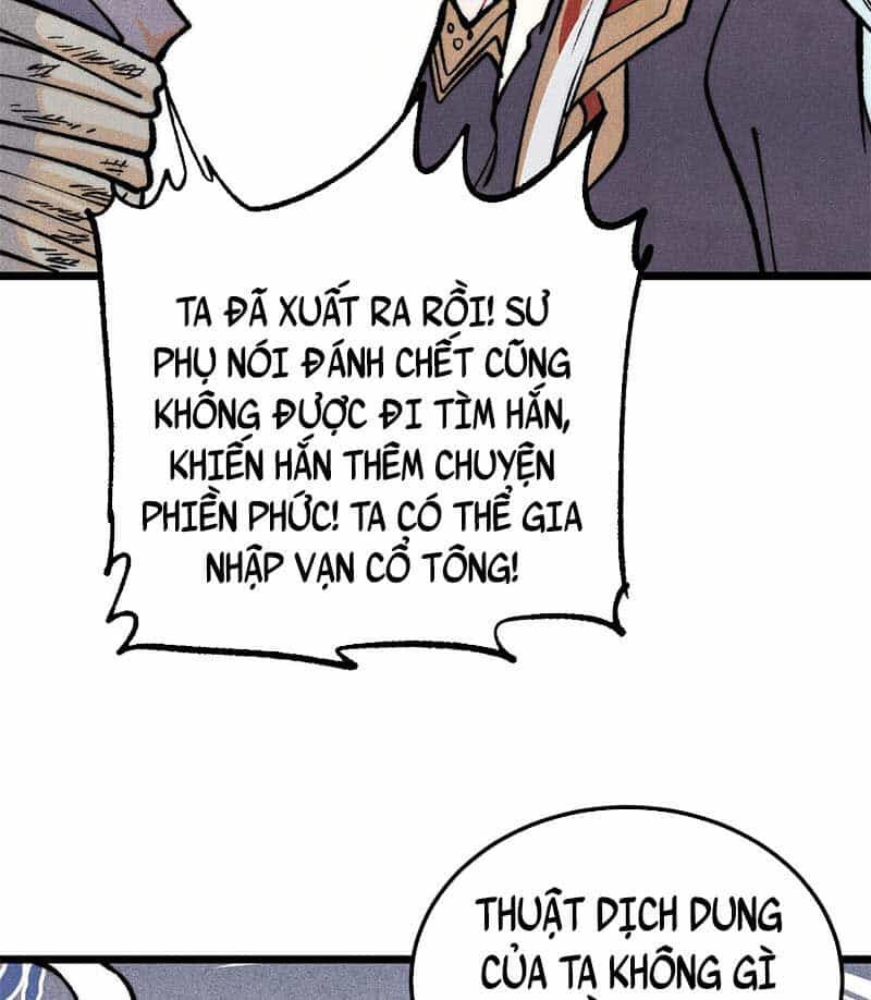 Vạn Cổ Tối Cường Tông - Chương 286 - ảnh 36