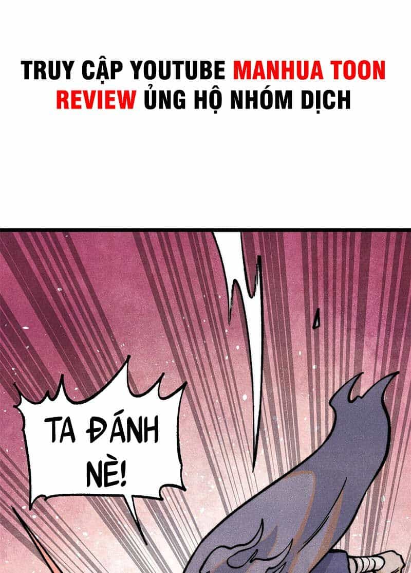Vạn Cổ Tối Cường Tông - Chương 286 - ảnh 6