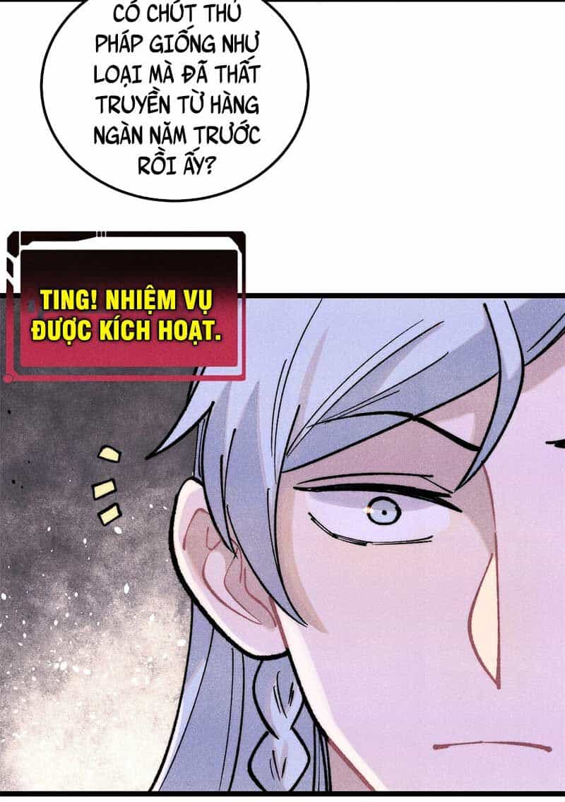 Vạn Cổ Tối Cường Tông - Chương 286 - ảnh 67