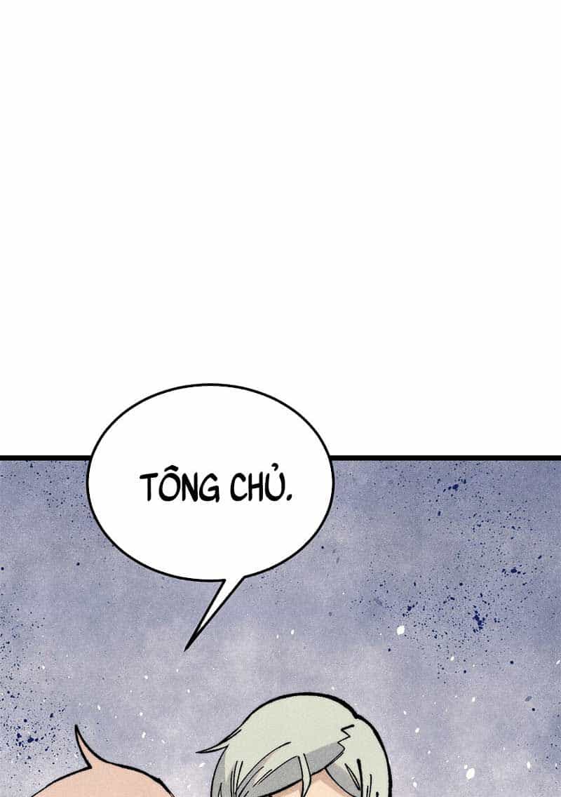 Vạn Cổ Tối Cường Tông - Chương 286 - ảnh 68