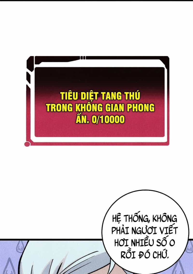 Vạn Cổ Tối Cường Tông - Chương 286 - ảnh 71