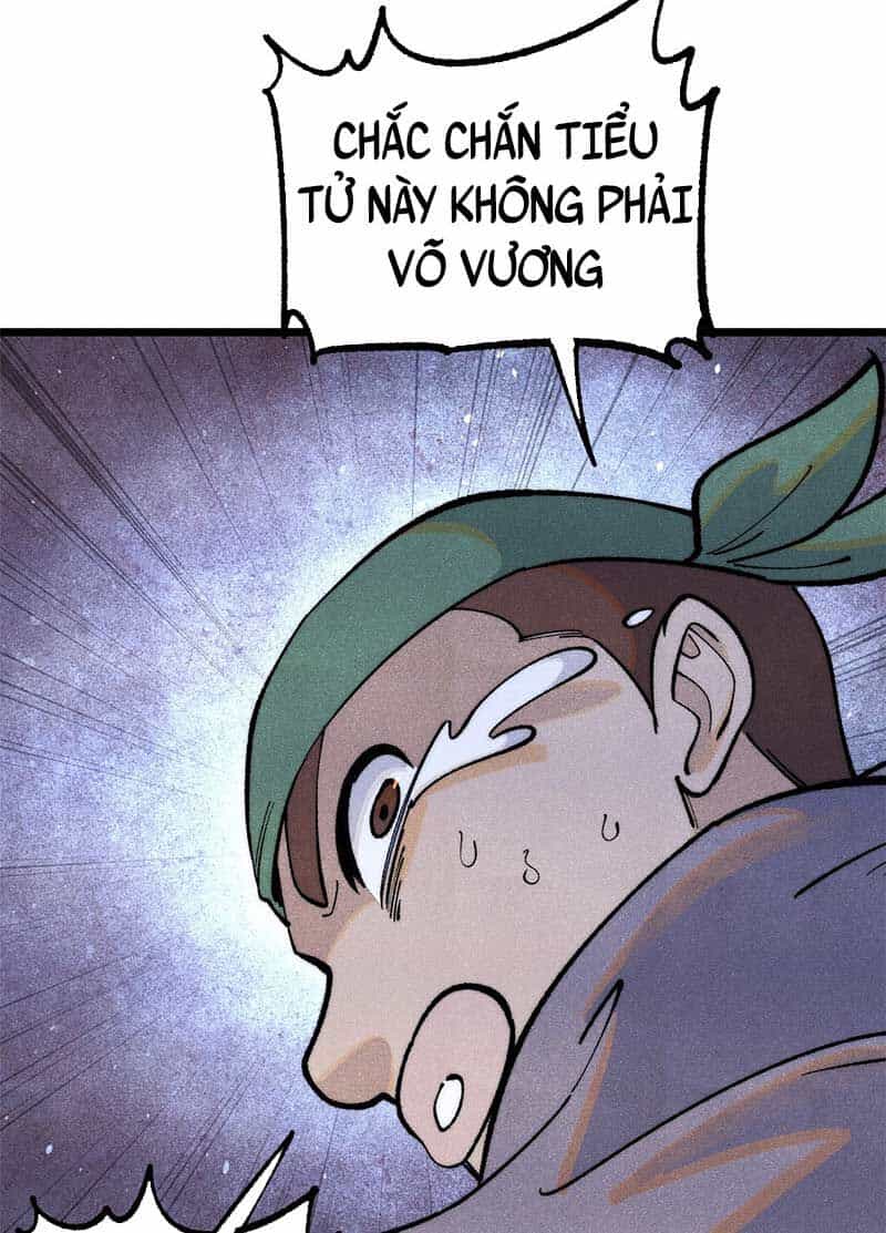 Vạn Cổ Tối Cường Tông - Chương 286 - ảnh 8
