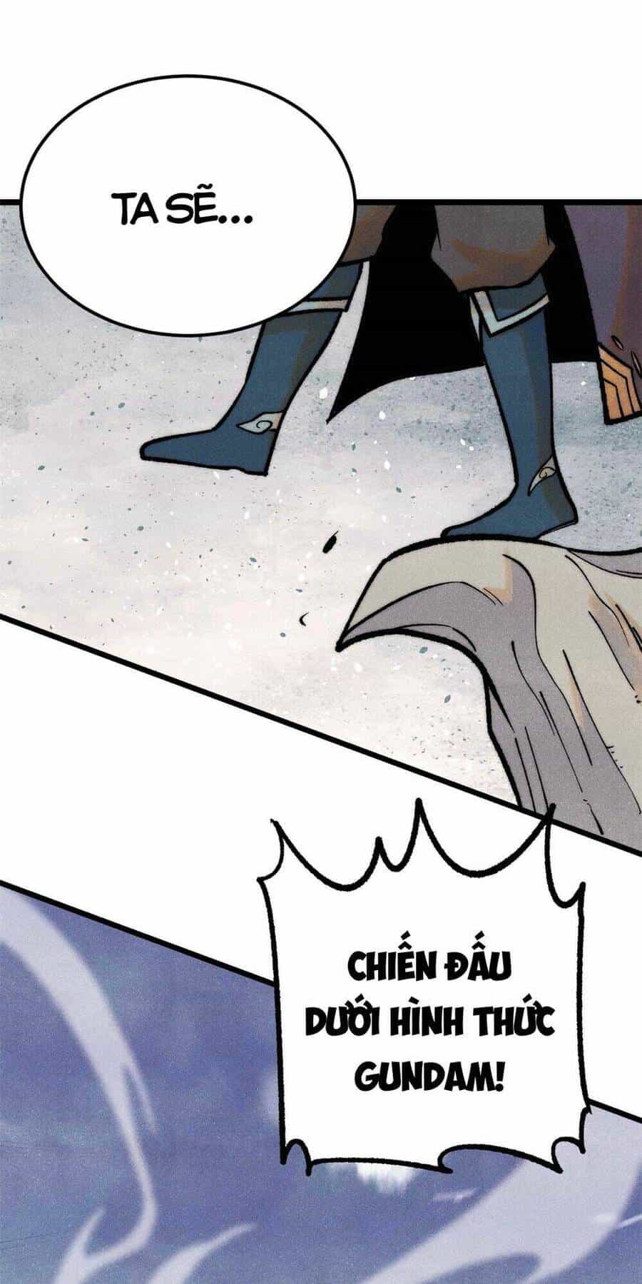 Vạn Cổ Tối Cường Tông - Chương 287 - ảnh 58