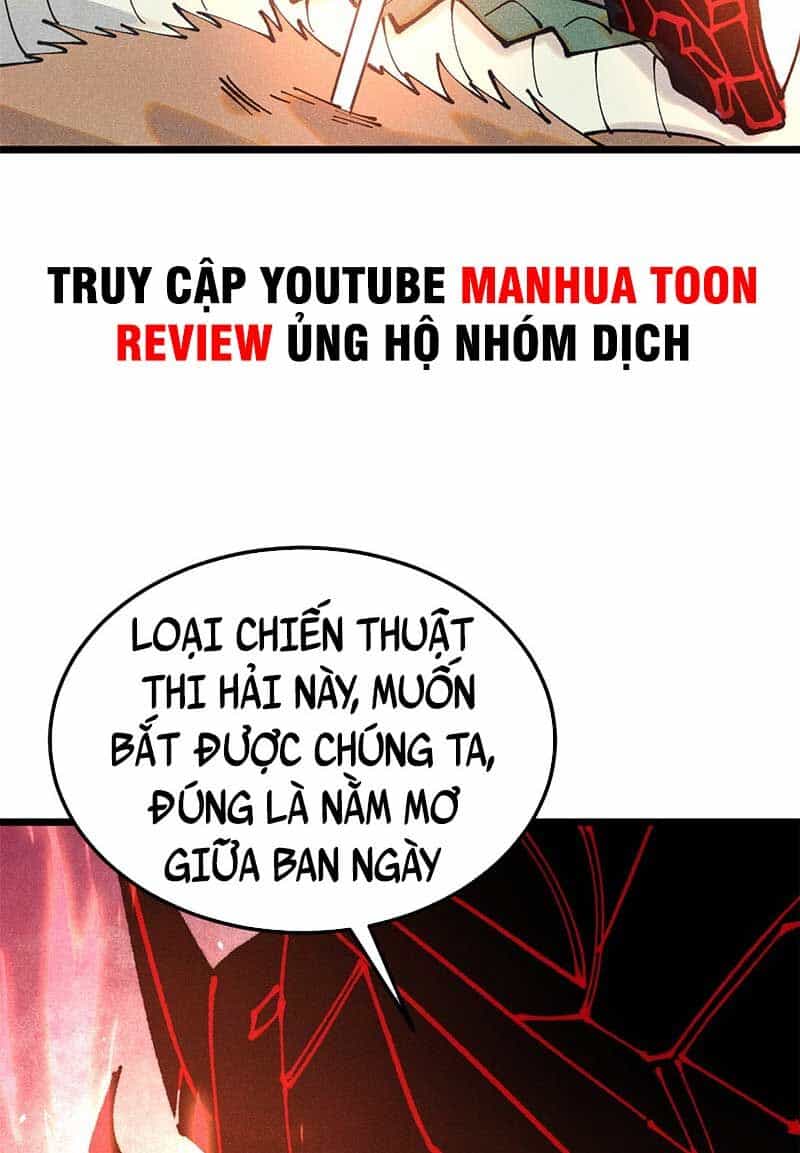 Vạn Cổ Tối Cường Tông - Chương 288 - ảnh 5
