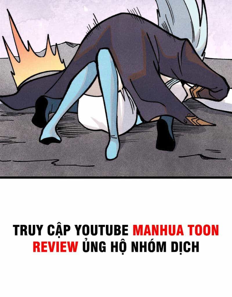 Vạn Cổ Tối Cường Tông - Chương 288 - ảnh 54