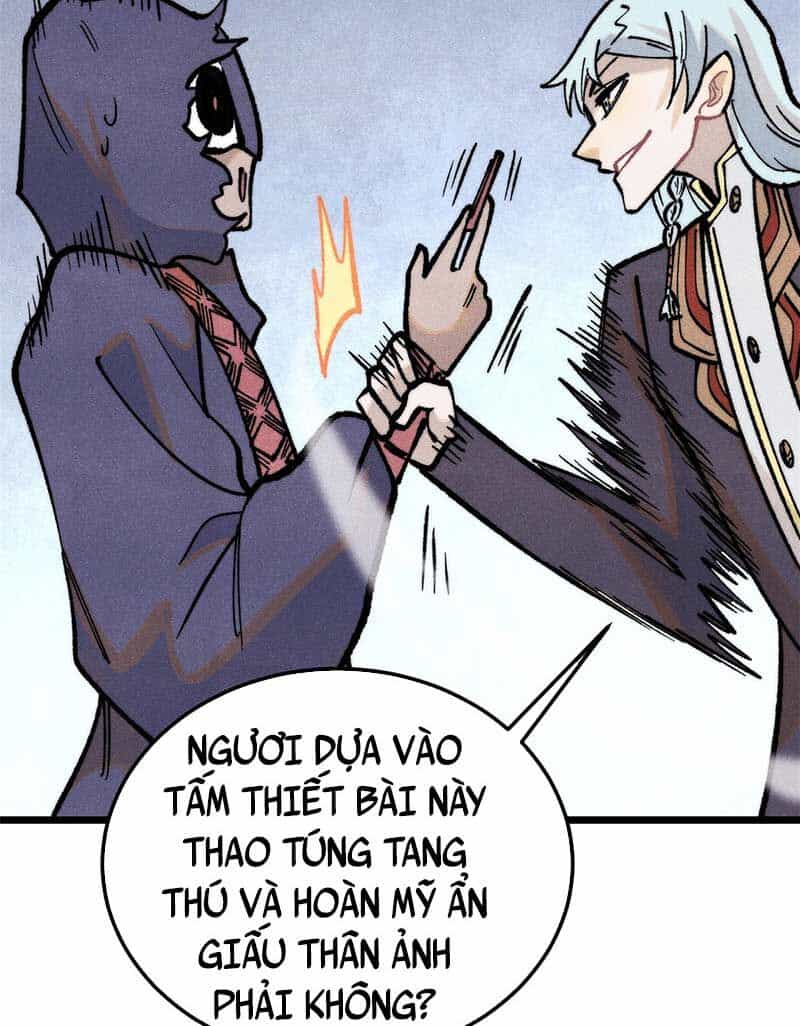 Vạn Cổ Tối Cường Tông - Chương 288 - ảnh 64