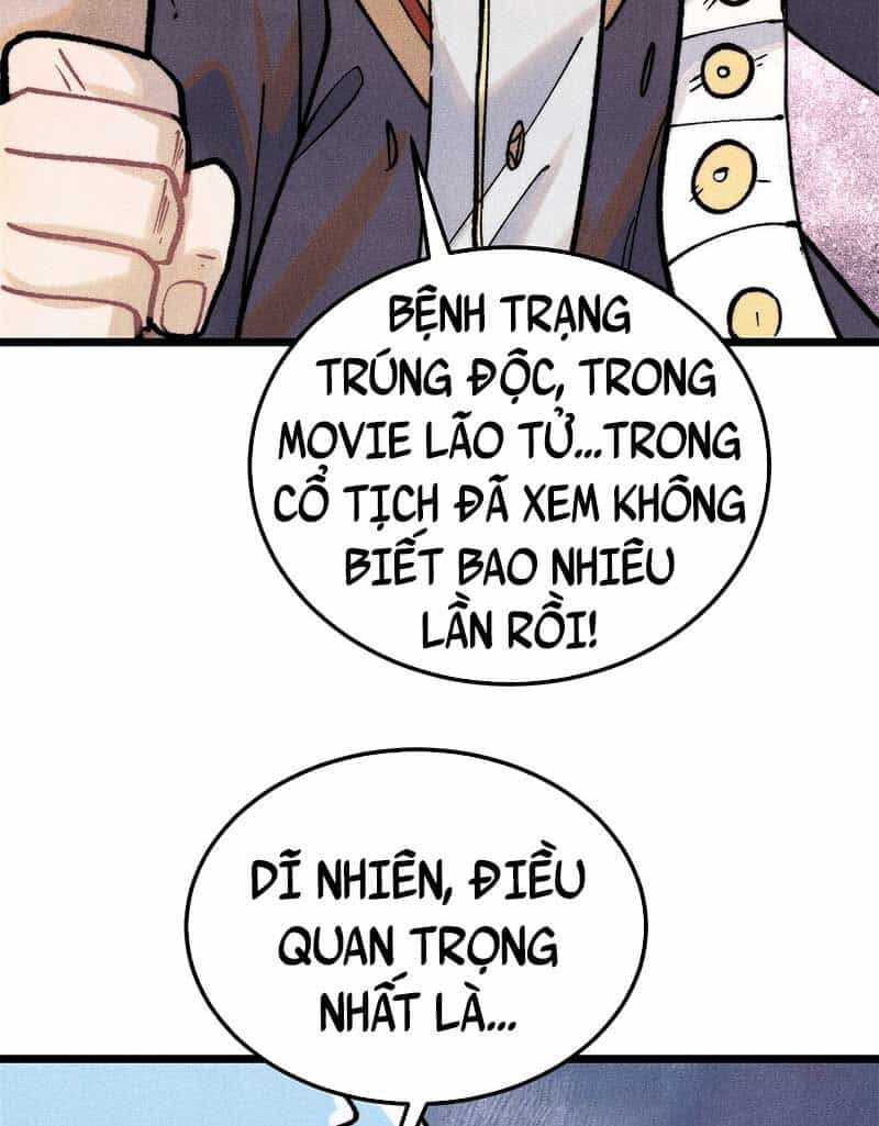 Vạn Cổ Tối Cường Tông - Chương 288 - ảnh 68