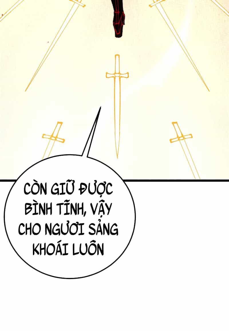 Vạn Cổ Tối Cường Tông - Chương 288 - ảnh 8
