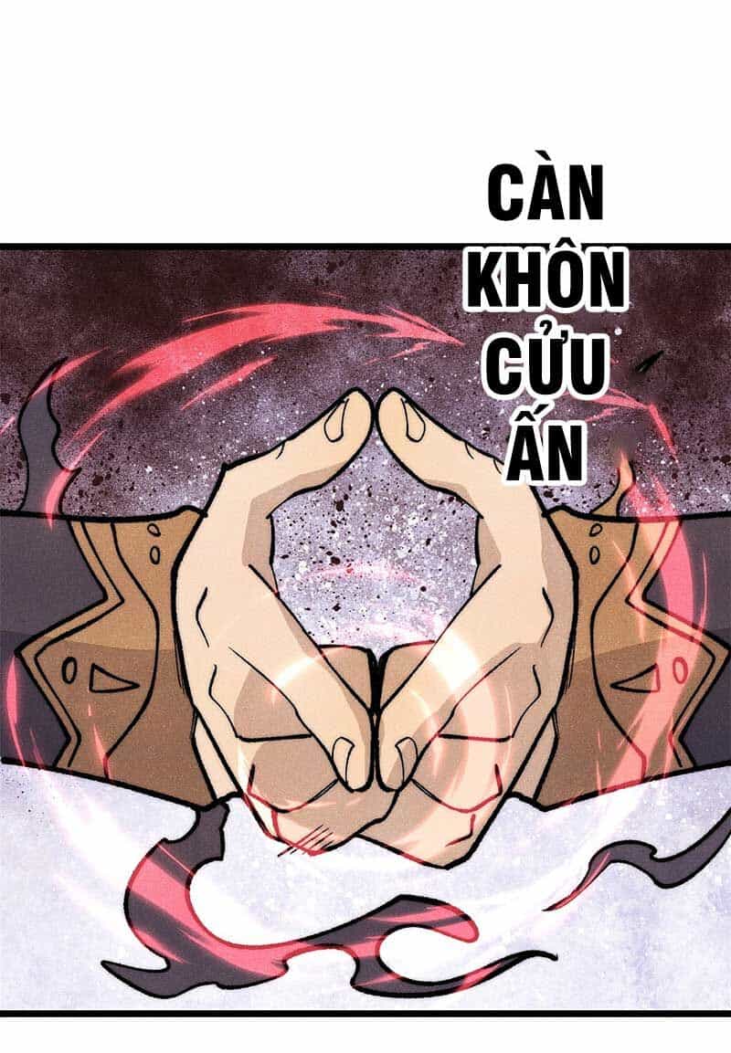 Vạn Cổ Tối Cường Tông - Chương 288 - ảnh 9