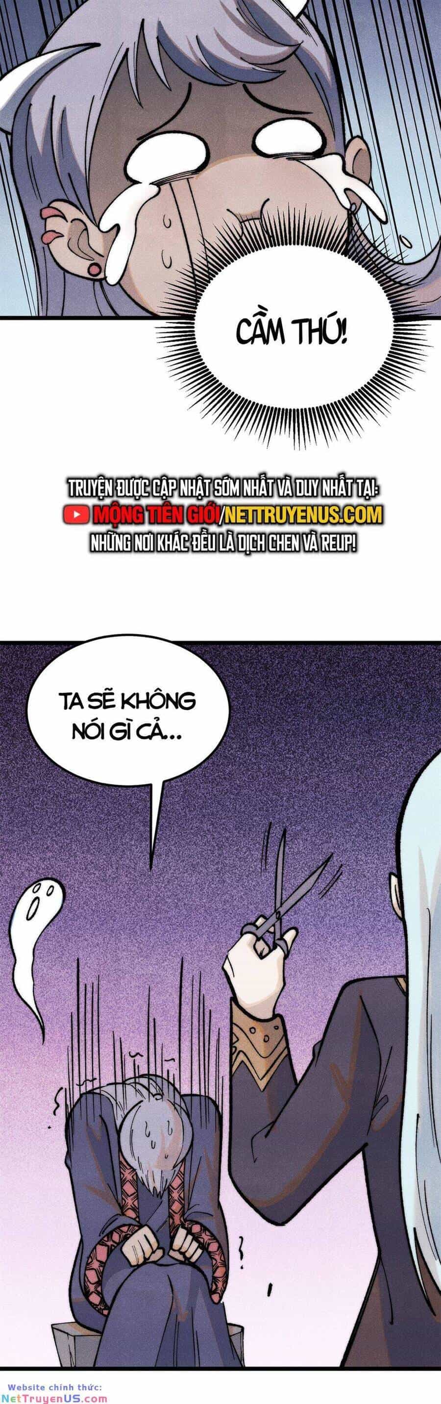 Vạn Cổ Tối Cường Tông - Chương 289 - ảnh 40