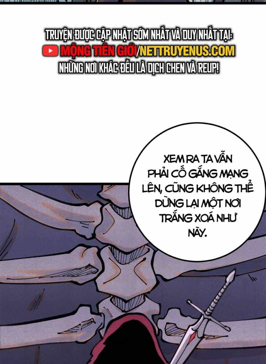 Vạn Cổ Tối Cường Tông - Chương 290 - ảnh 48