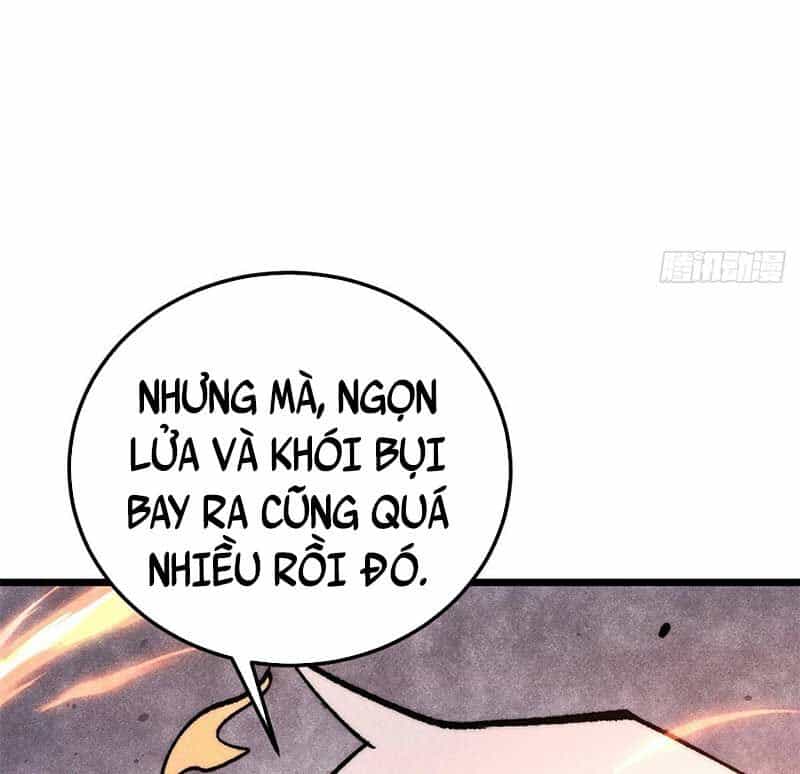 Vạn Cổ Tối Cường Tông - Chương 291 - ảnh 108