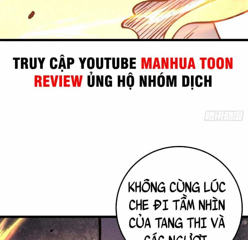 Vạn Cổ Tối Cường Tông - Chương 291 - ảnh 112