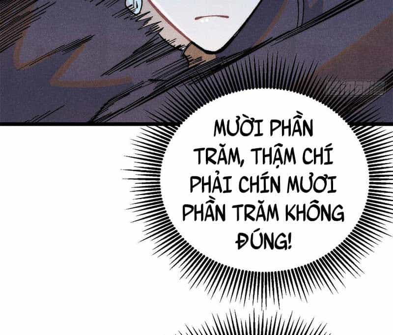 Vạn Cổ Tối Cường Tông - Chương 291 - ảnh 22