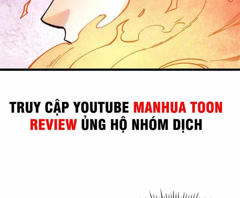 Vạn Cổ Tối Cường Tông - Chương 291 - ảnh 27