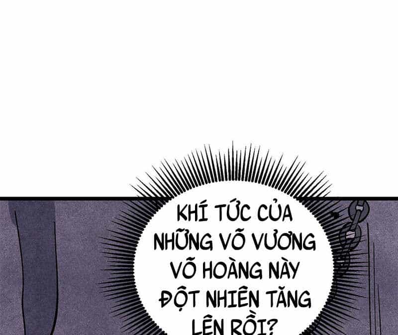 Vạn Cổ Tối Cường Tông - Chương 291 - ảnh 52