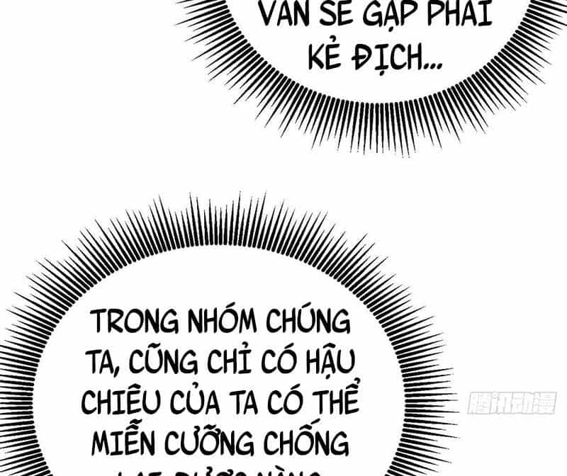 Vạn Cổ Tối Cường Tông - Chương 291 - ảnh 65