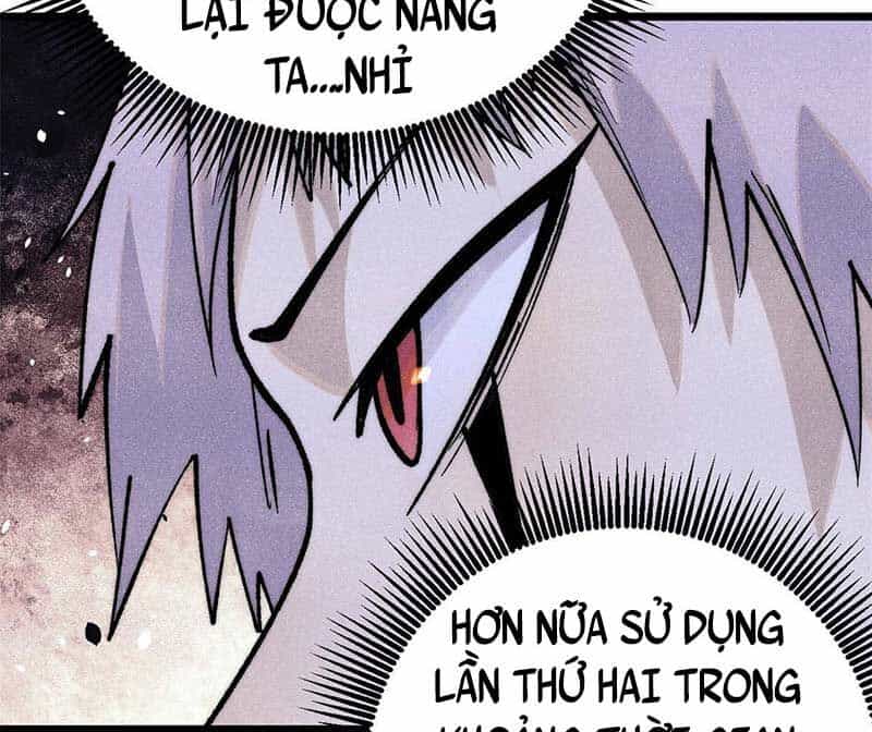 Vạn Cổ Tối Cường Tông - Chương 291 - ảnh 66