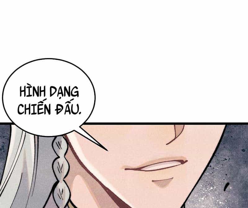 Vạn Cổ Tối Cường Tông - Chương 291 - ảnh 77