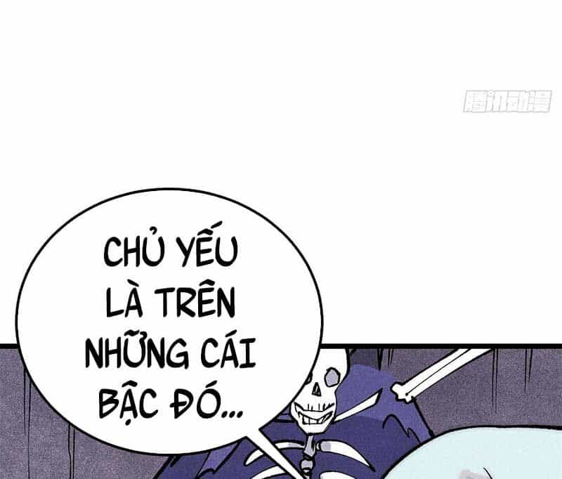 Vạn Cổ Tối Cường Tông - Chương 291 - ảnh 8