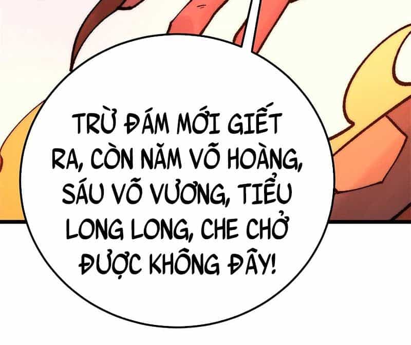 Vạn Cổ Tối Cường Tông - Chương 291 - ảnh 96