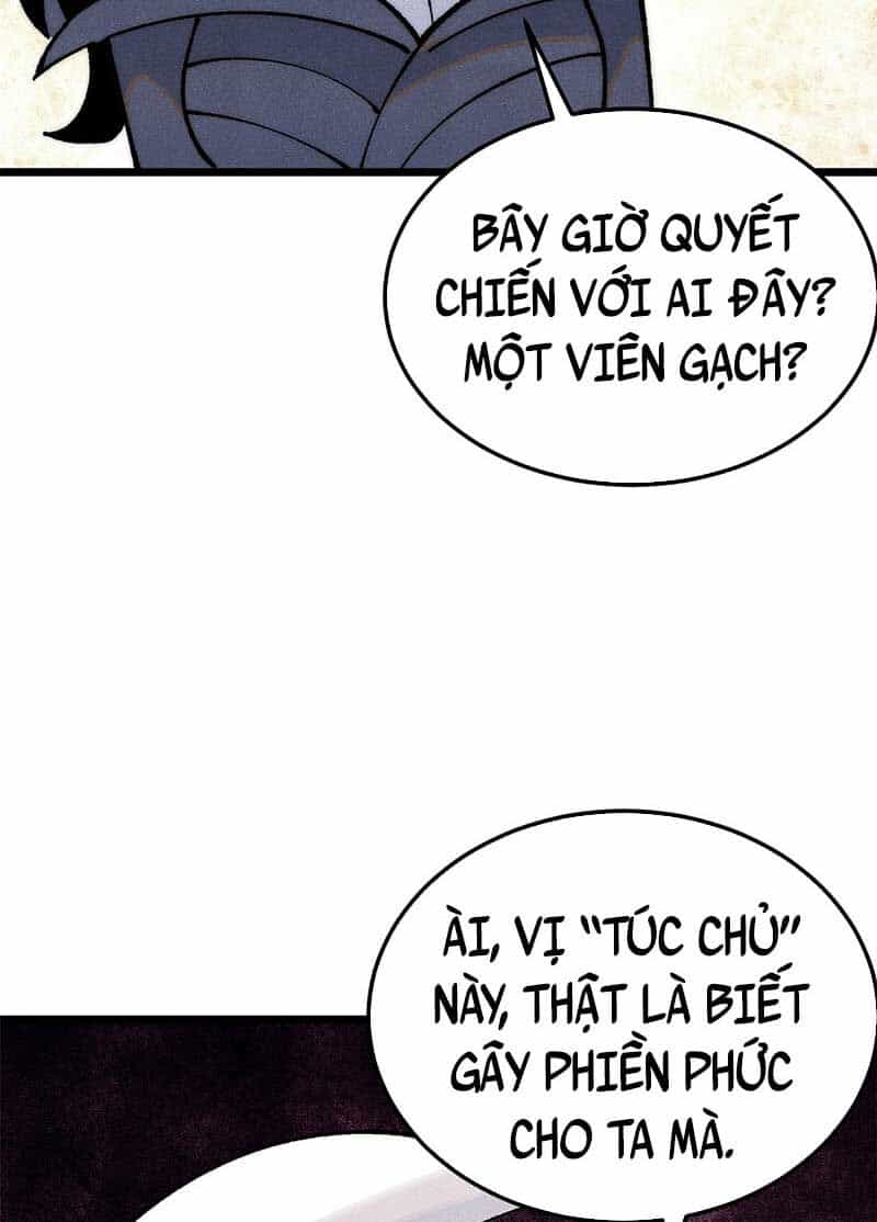 Vạn Cổ Tối Cường Tông - Chương 293 - ảnh 22