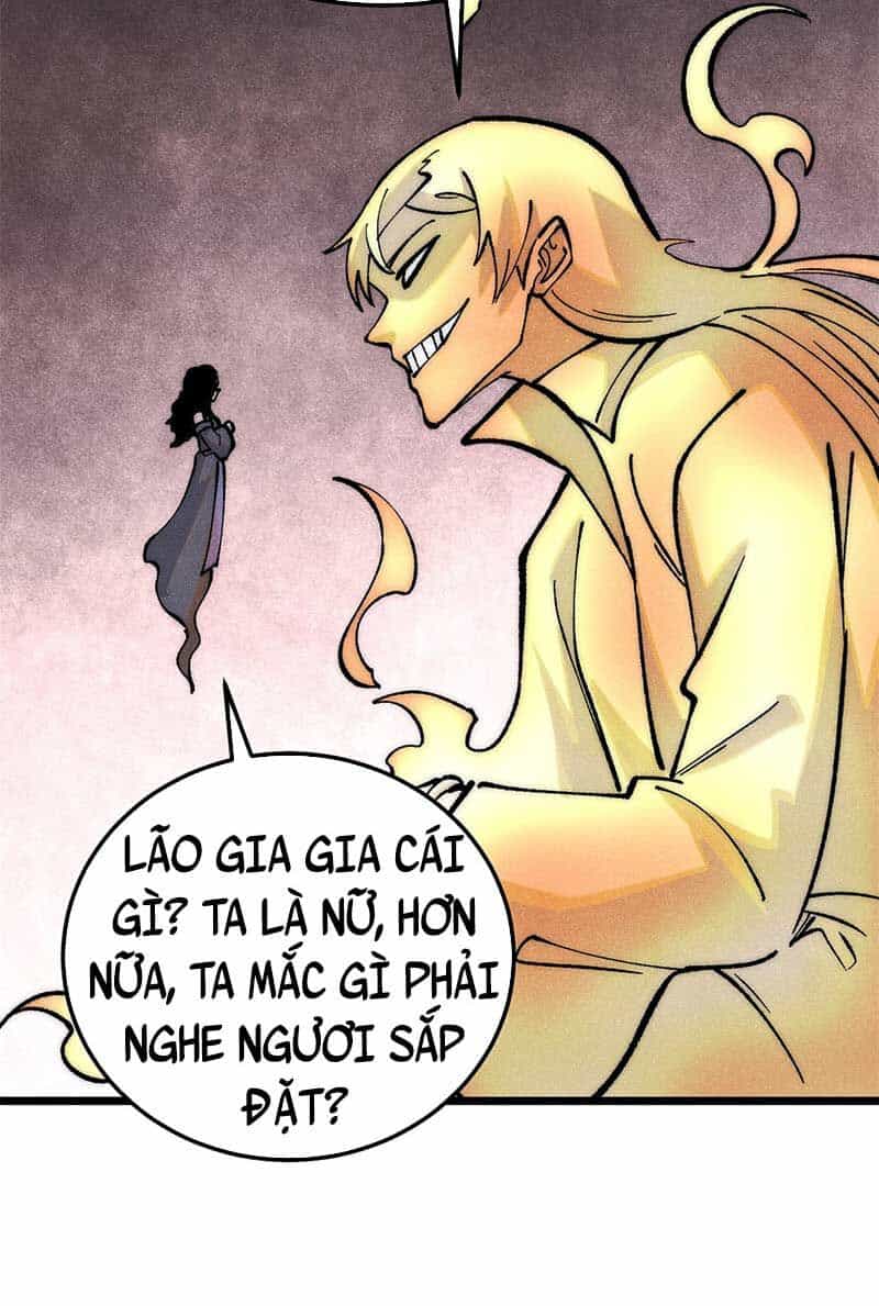 Vạn Cổ Tối Cường Tông - Chương 293 - ảnh 47