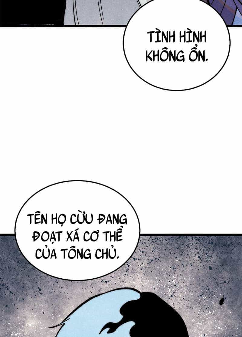 Vạn Cổ Tối Cường Tông - Chương 293 - ảnh 8