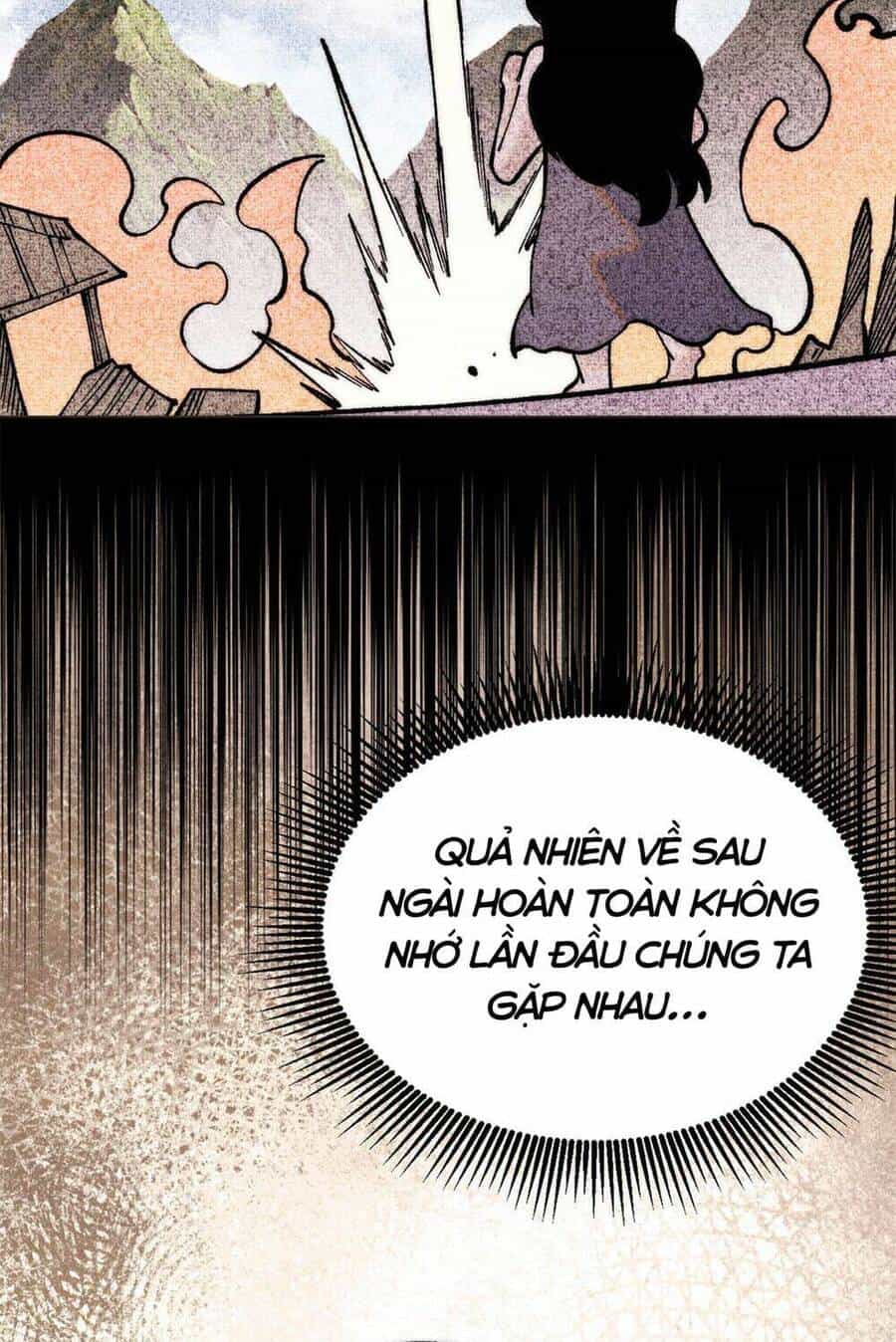 Vạn Cổ Tối Cường Tông - Chương 294 - ảnh 12