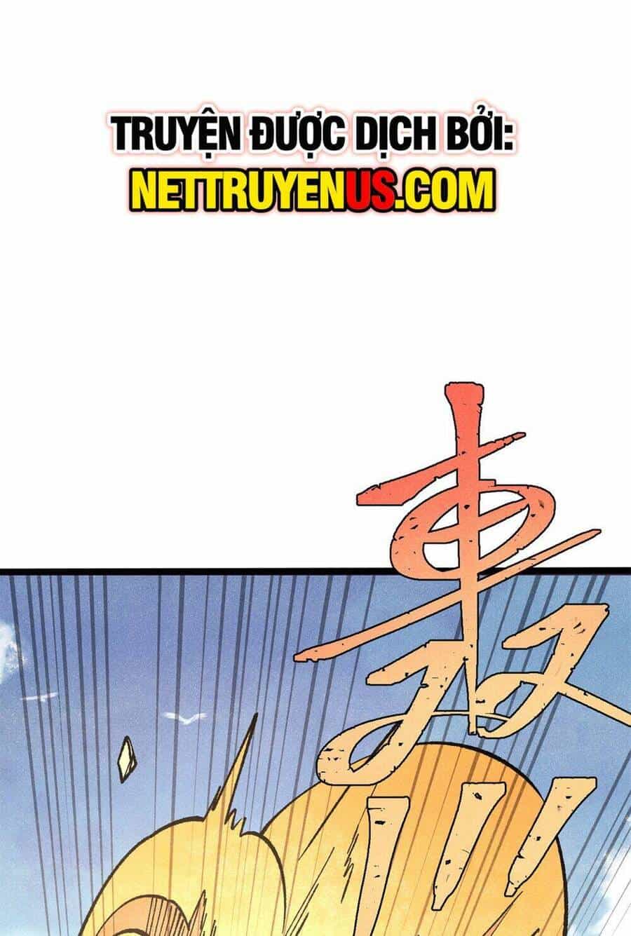 Vạn Cổ Tối Cường Tông - Chương 294 - ảnh 29