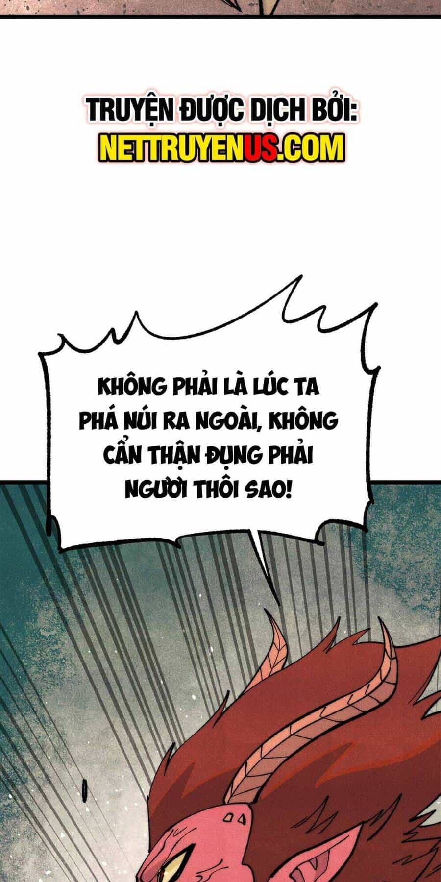 Vạn Cổ Tối Cường Tông - Chương 294 - ảnh 37