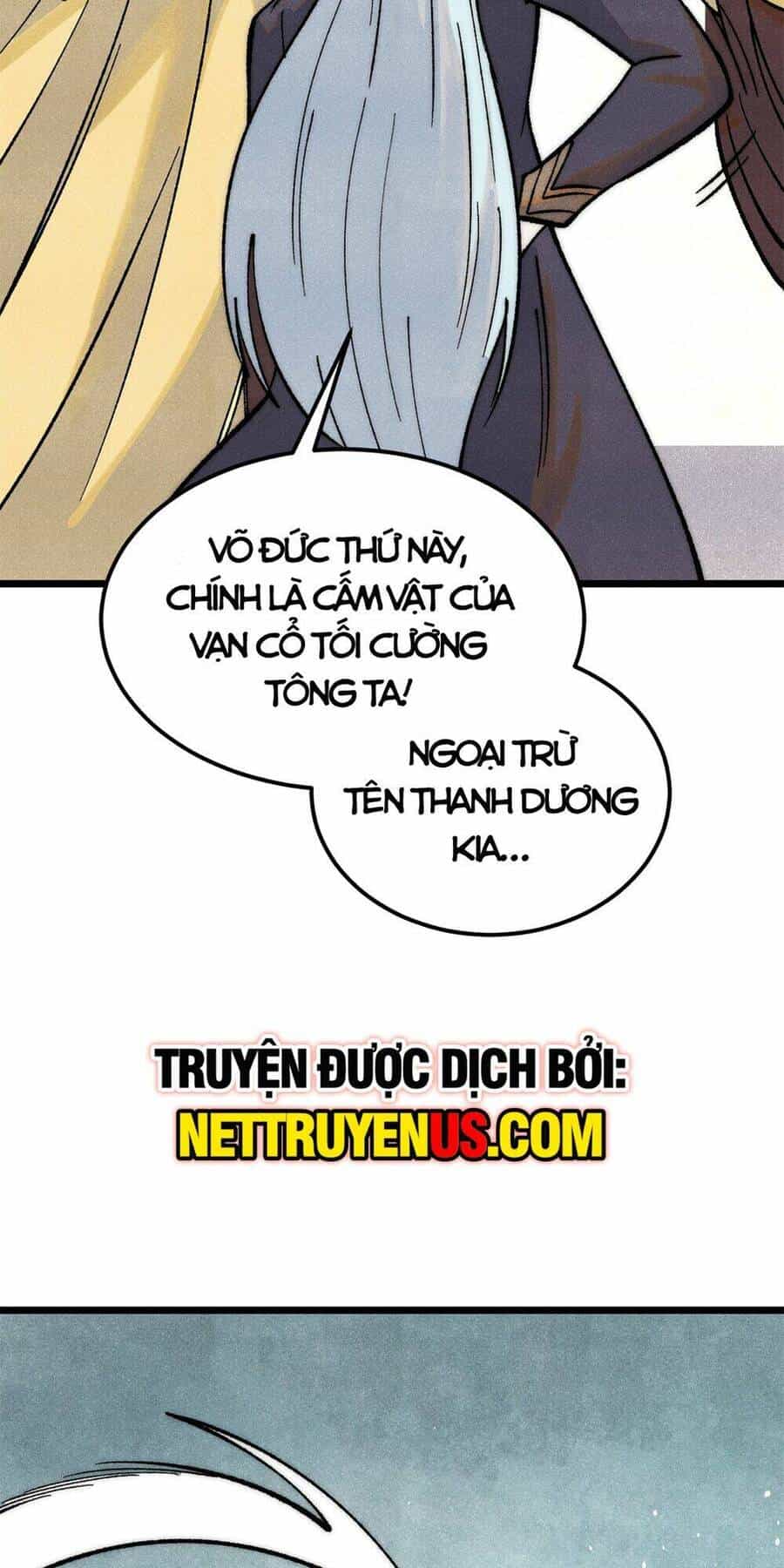 Vạn Cổ Tối Cường Tông - Chương 294 - ảnh 55