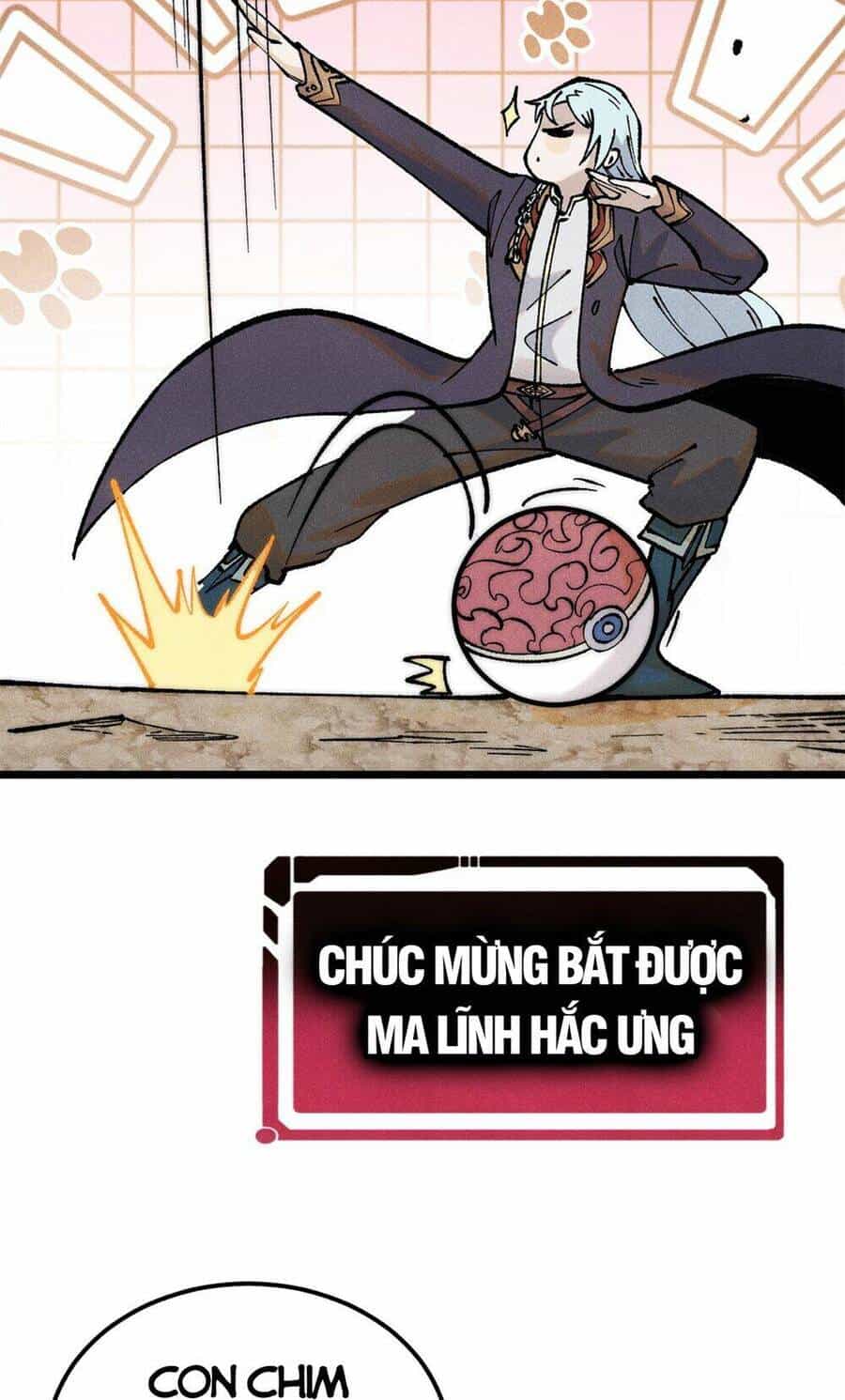 Vạn Cổ Tối Cường Tông - Chương 294 - ảnh 60