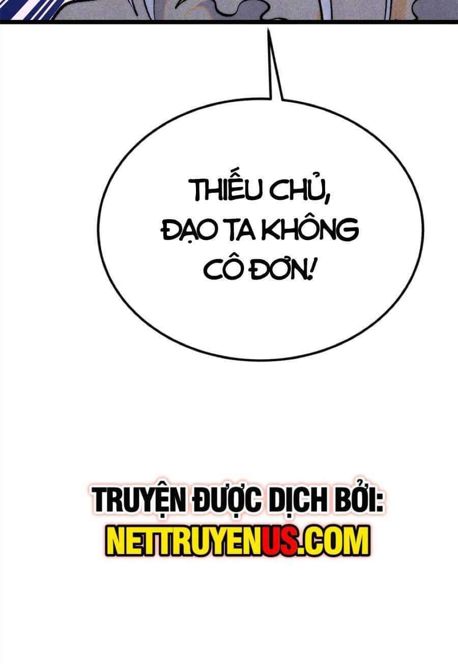 Vạn Cổ Tối Cường Tông - Chương 294 - ảnh 66