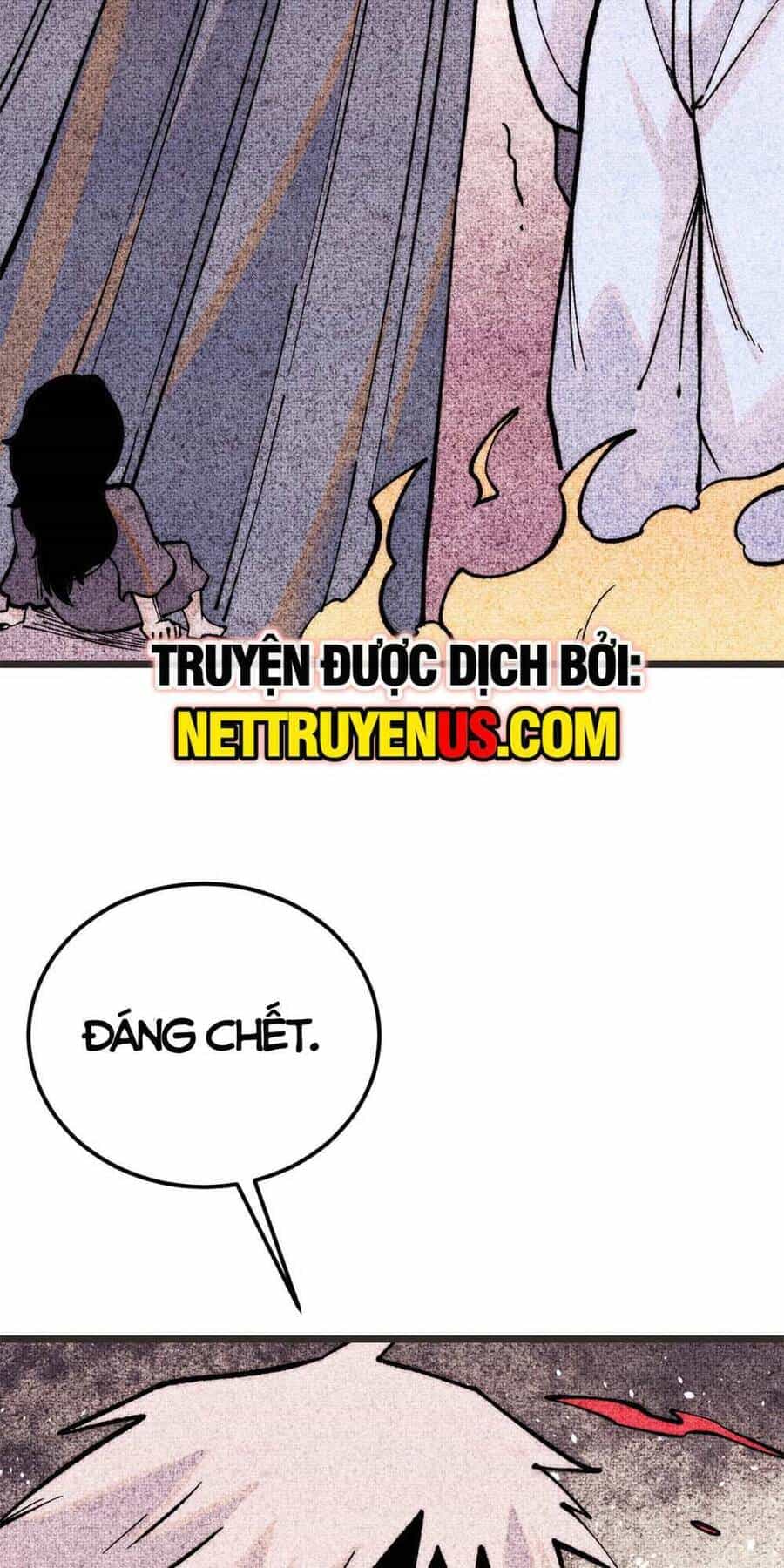 Vạn Cổ Tối Cường Tông - Chương 294 - ảnh 7