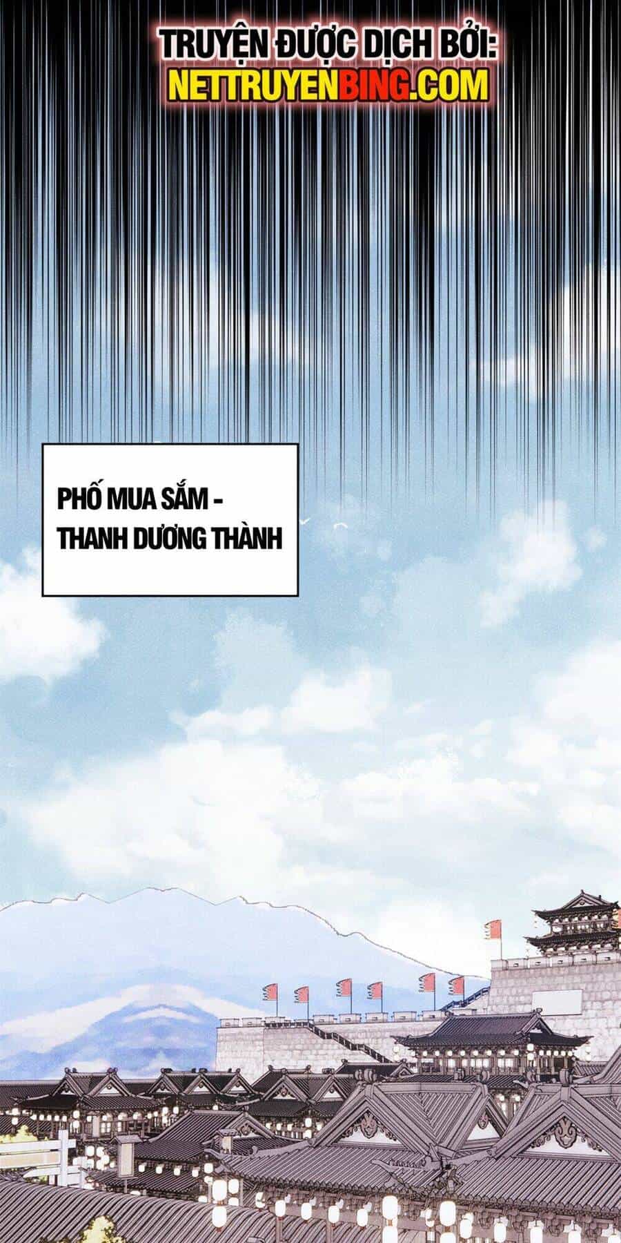Vạn Cổ Tối Cường Tông - Chương 296 - ảnh 23