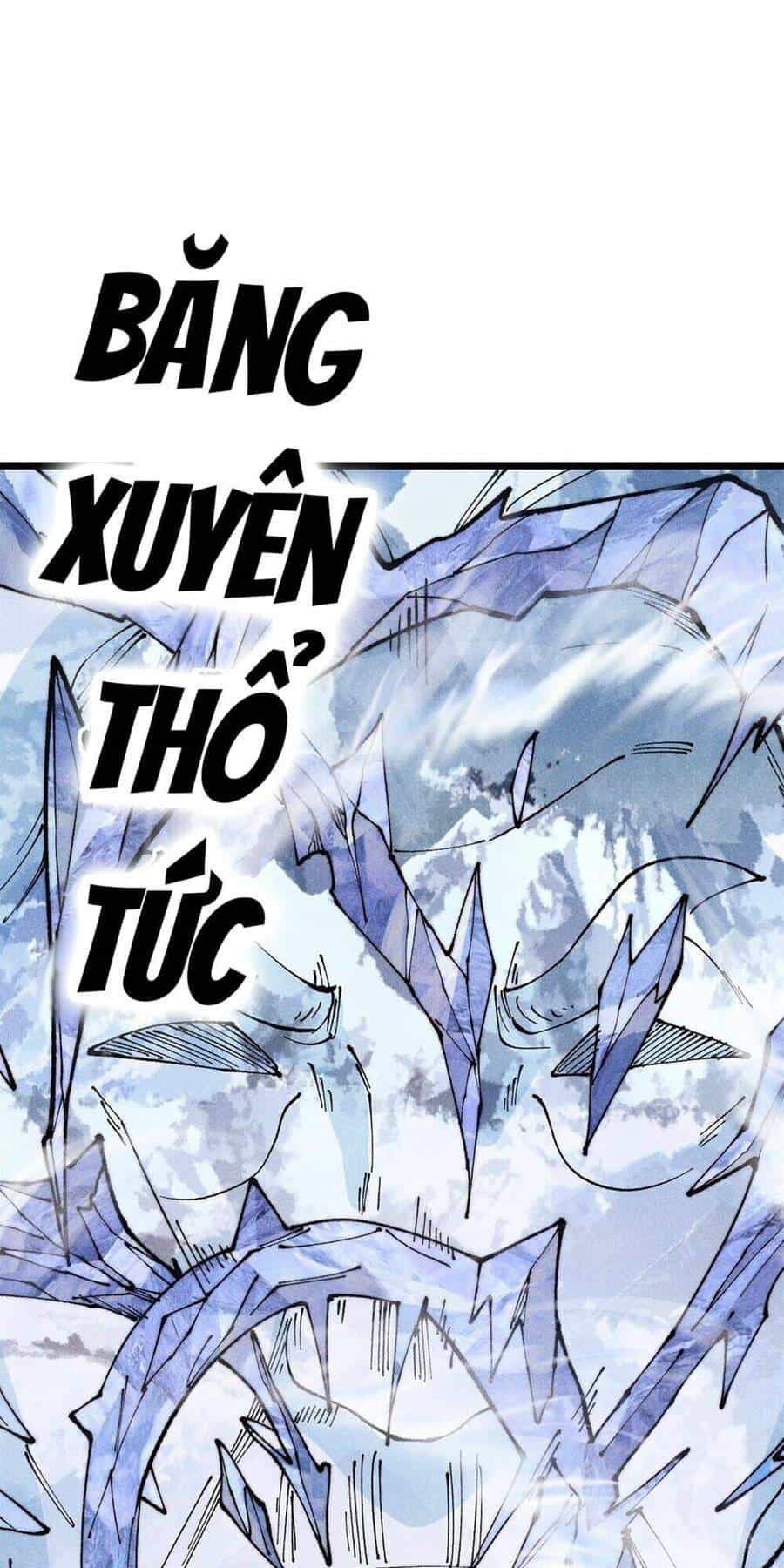 Vạn Cổ Tối Cường Tông - Chương 297 - ảnh 72