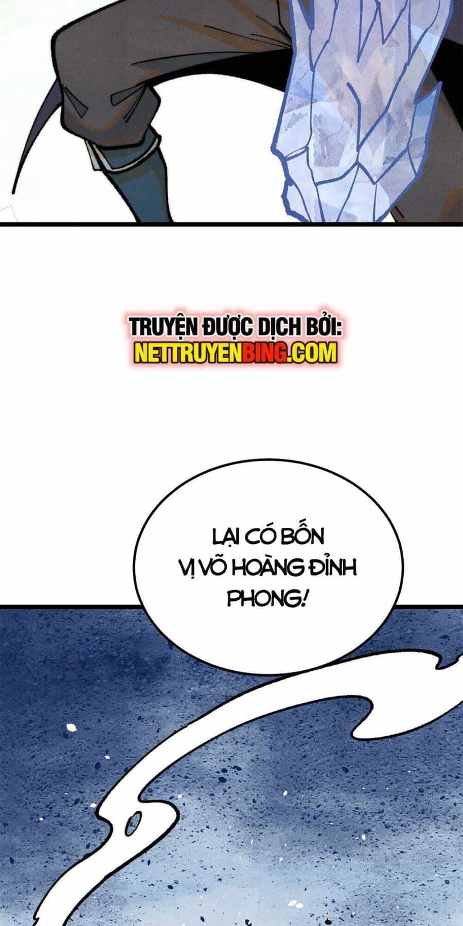 Vạn Cổ Tối Cường Tông - Chương 298 - ảnh 29
