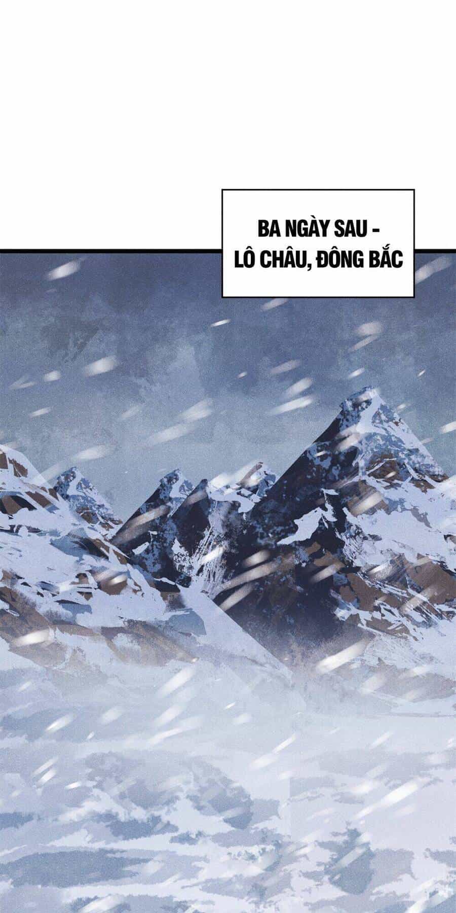 Vạn Cổ Tối Cường Tông - Chương 298 - ảnh 58