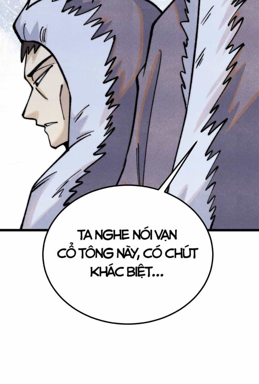 Vạn Cổ Tối Cường Tông - Chương 298 - ảnh 61