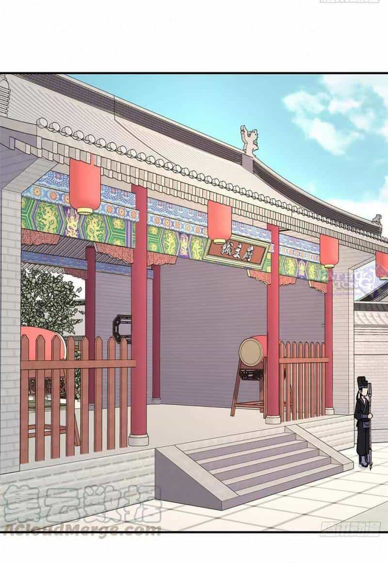 Vạn Cổ Tối Cường Tông - Chương 29 - ảnh 12