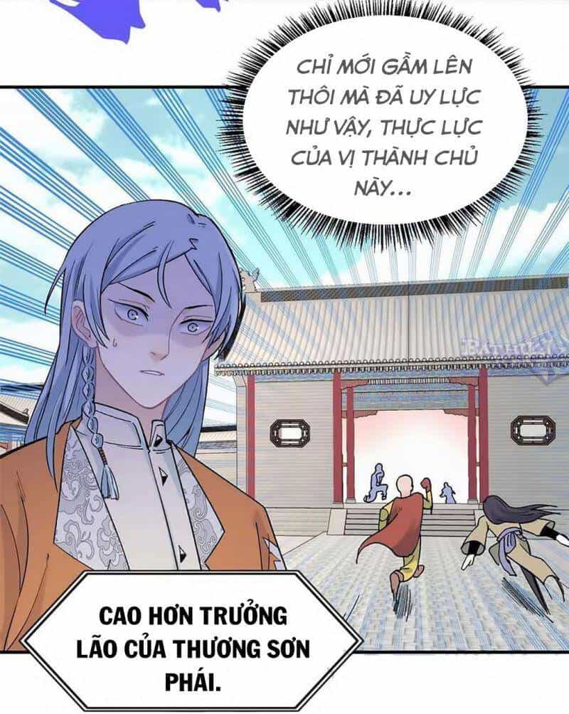 Vạn Cổ Tối Cường Tông - Chương 29 - ảnh 19