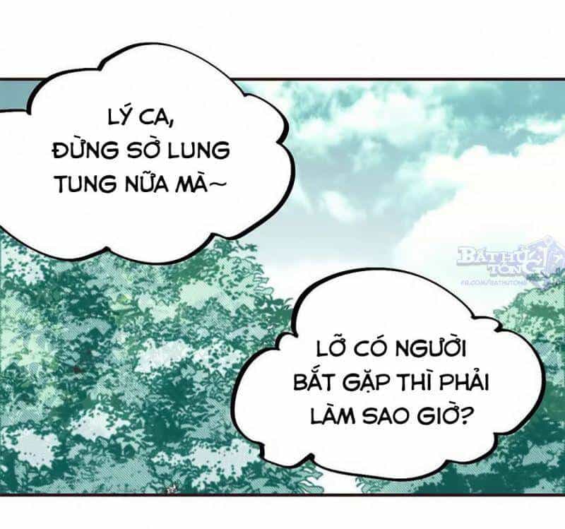 Vạn Cổ Tối Cường Tông - Chương 29 - ảnh 3