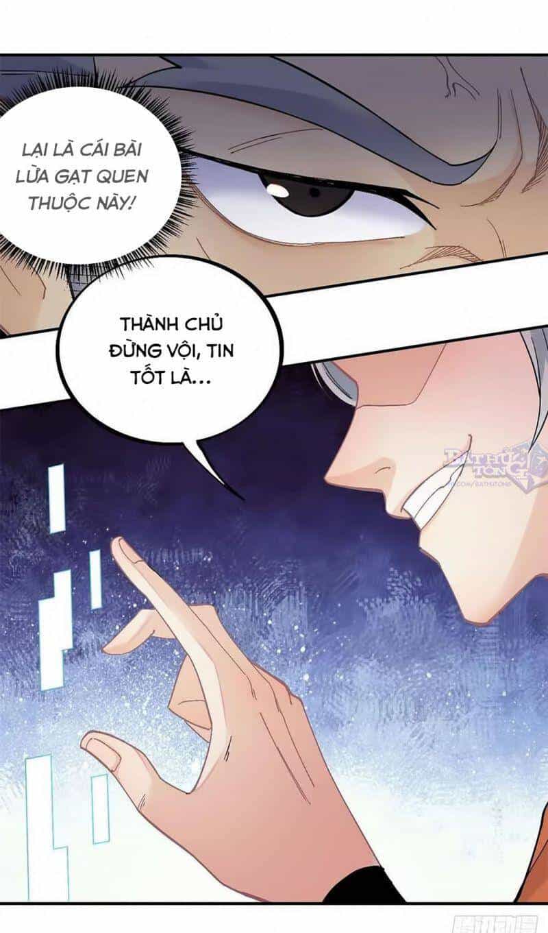 Vạn Cổ Tối Cường Tông - Chương 29 - ảnh 38