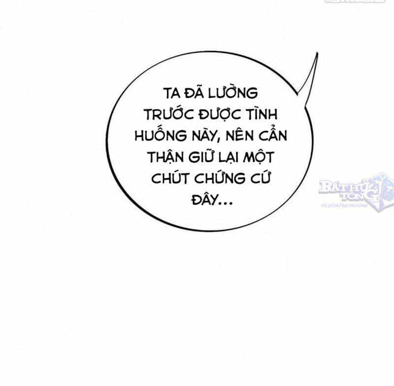 Vạn Cổ Tối Cường Tông - Chương 29 - ảnh 39
