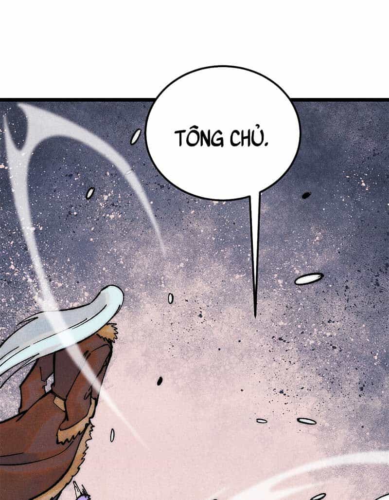 Vạn Cổ Tối Cường Tông - Chương 300 - ảnh 22