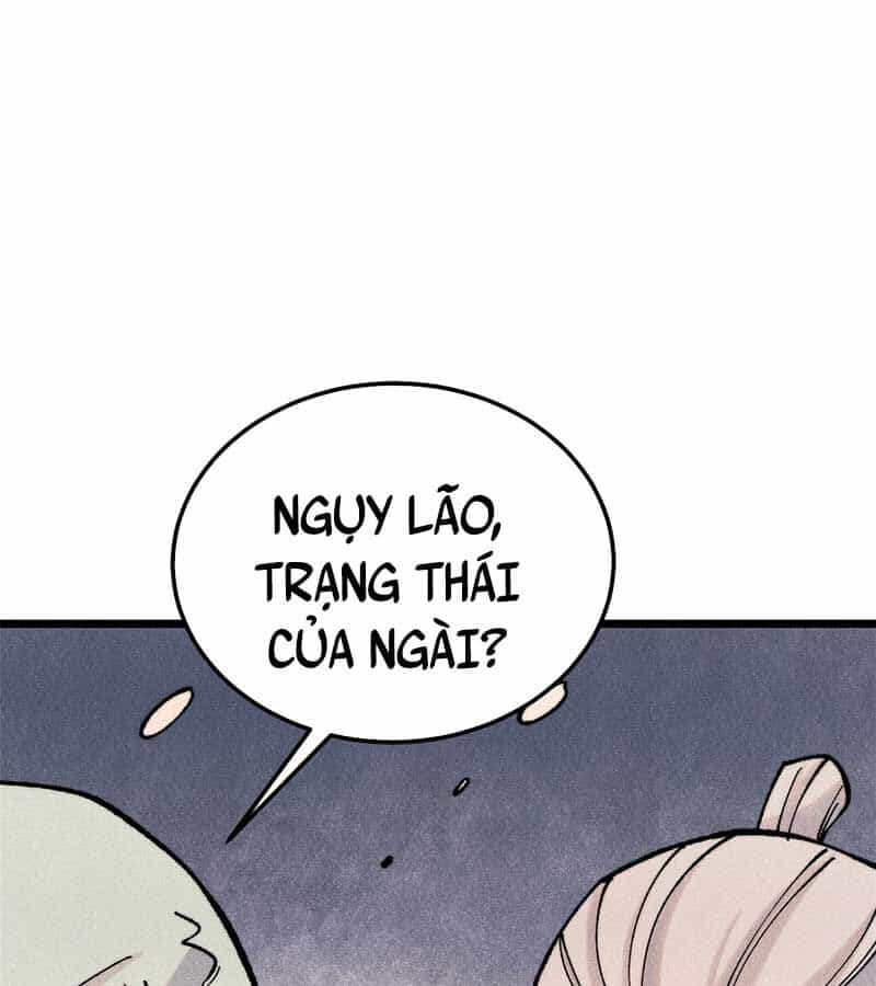 Vạn Cổ Tối Cường Tông - Chương 300 - ảnh 43