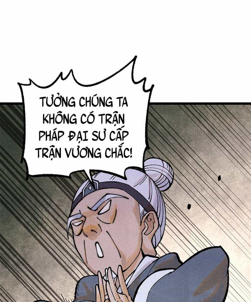 Vạn Cổ Tối Cường Tông - Chương 300 - ảnh 53